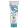 Orgie Lubrifiant avec effet Frais Cool Orgie 150ml